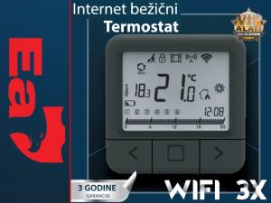 wifi-3x-ea | vipalati.rs