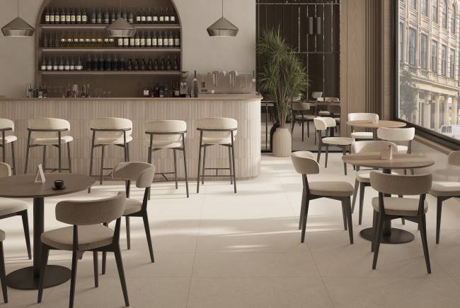 Terrazzo-Beige-120x60.RGB_color | vipalati.rs