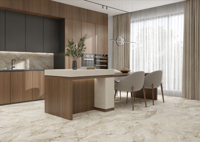 AustraCrema120x60 | vipalati.rs