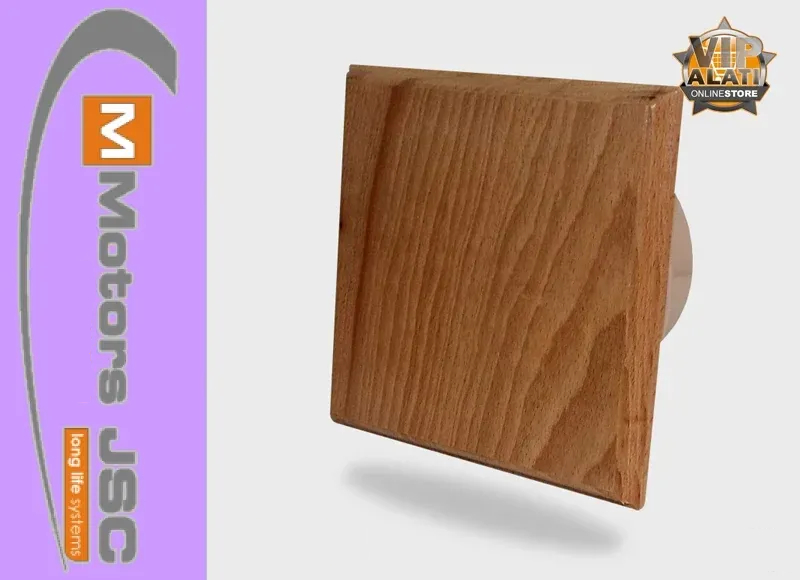 WOOD MAIN | vipalati.rs