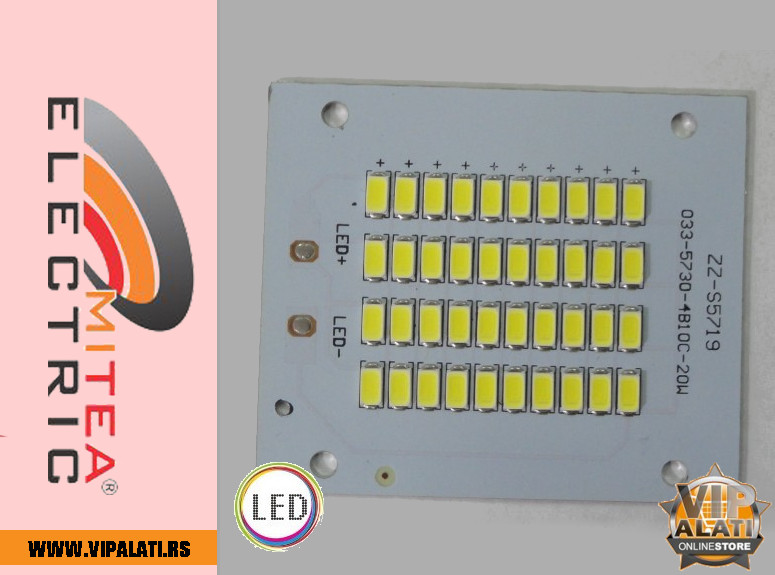 LED-cip-SMD-20W-M4024-rezervni-deo-1-osque | vipalati.rs