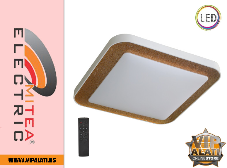 M205418-2x36W-transparentno-sampanj-zlatnaopal-LED-SMD-30006500K-515x515mm-plafonjera-sa-daljinskim
