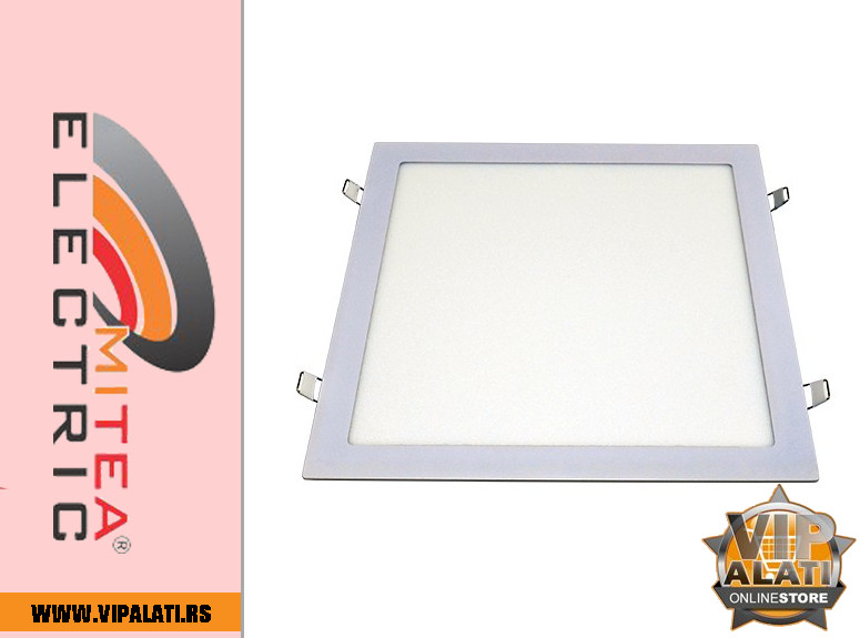 M24UK-24W-6500K-beli-ugradni-kvadratni-LED-panel-1 | vipalati.rs