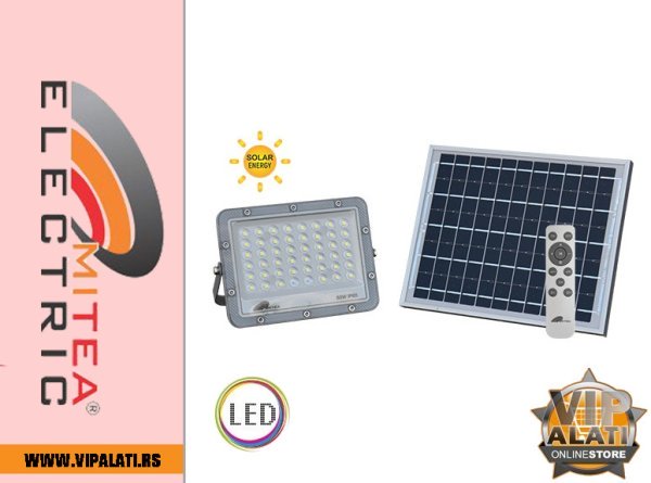 M452080-S2-50W-solarni-LED-reflektor-set-6500K-IP65-sa-daljinskim-upravljacem | vipalati.rs