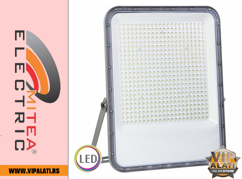 M480400-S2-6500K-SMD-ECO-LED-reflektor-400W-AKZO-1 | vipalati.rs