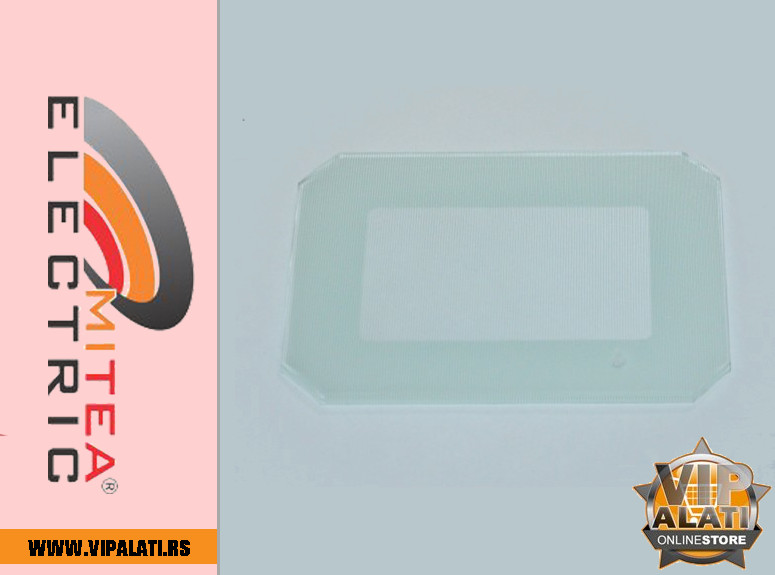 Staklo-M4025 | vipalati.rs