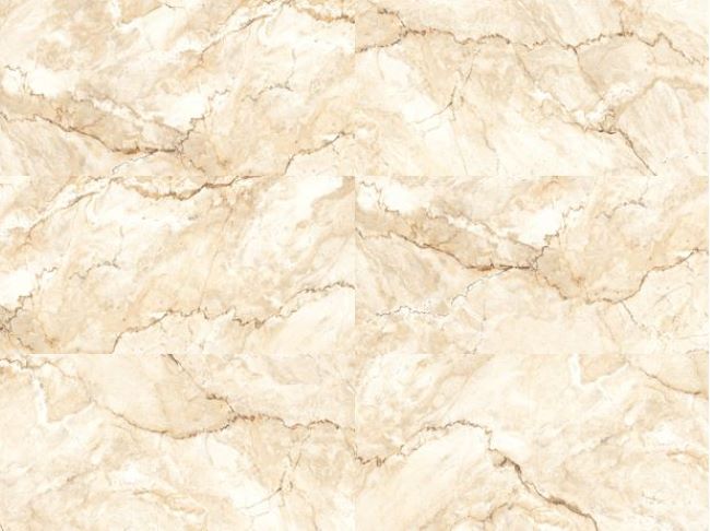 Austral-crema-60x120- | vipalati.rs