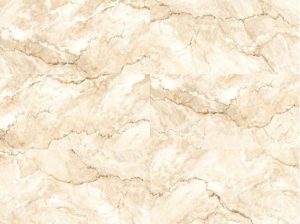 Austral-crema-60x120- | vipalati.rs