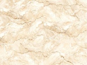 Austral-crema-60x120- | vipalati.rs