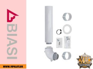 Dimovodni-set biasi | vipalati.rs