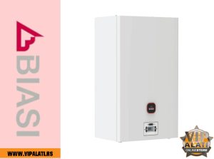 ECO COND BIASI 24KW 28kw 32 kw | vipalati.rs