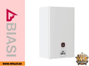 ECO COND BIASI 24KW 28kw 32 kw | vipalati.rs