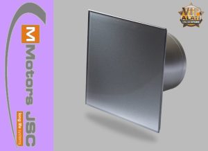 ventilator grey | vipalati.rs