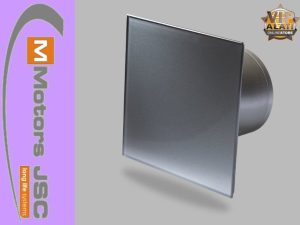 ventilator grey | vipalati.rs