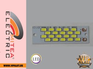 LED-SMD-cip-10W-M4015-rezervni-deo-1-osque | vipalati.rs
