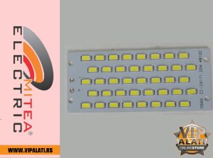 LED-SMD-cip-20W-M4025 | vipalati.rs