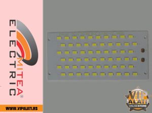 LED-SMD-cip-30W-M4035-MAIN