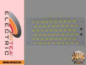 LED-SMD-cip-30W-M4035-MAIN
