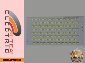 LED-SMD-cip-50W-M4055 | vipalati.rs