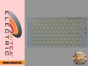 LED-SMD-cip-50W-M4055 | vipalati.rs