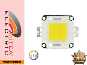 LED čip COB 20W M4020, rezervni deo 1 osque | vipalati.rs