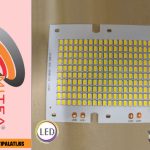 CREATOR: gd-jpeg v1.0 (using IJG JPEG v62), quality = 90