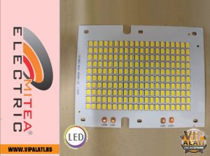 LED-cip-SMD-100W-M4250-rezervni-deo-1 | vipalati.rs