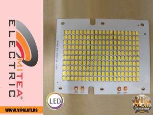 LED-cip-SMD-100W-M4250-rezervni-deo-1 | vipalati.rs