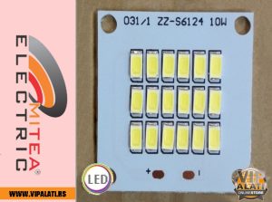 LED-cip-SMD-10W-M4014-rezervni-deo-osque | vipalati.rs