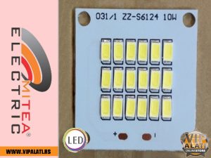 LED-cip-SMD-10W-M4014-rezervni-deo-osque | vipalati.rs