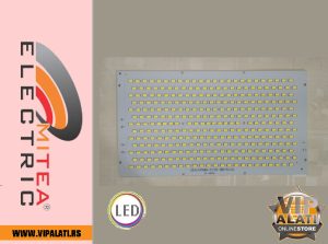 LED-cip-SMD-150W-M4300-B-rezervni-deo-1 | vipalati.rs