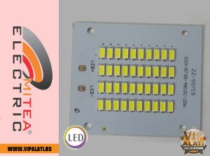 LED-cip-SMD-20W-M4024-rezervni-deo-1-osque | vipalati.rs