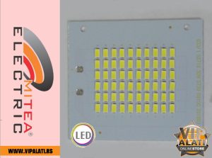 LED-cip-SMD-30W-M4034-rezervni-deo-1-osque | vipalati.rs
