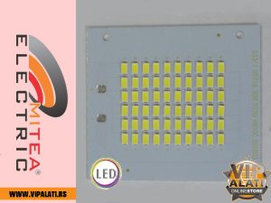 LED-cip-SMD-30W-M4034-rezervni-deo-1-osque | vipalati.rs