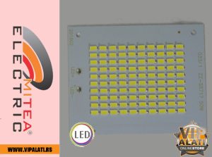 LED-cip-SMD-50W-M4054-rezervni-deo-1-osque | vipalati.rs-