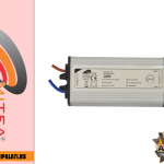 LED NAPALJANJE ZA REFLEKTOR 30W