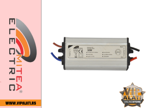LED napajanje 30W za reflektor | vipalati.rs