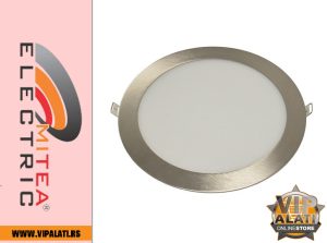 M18UO-SN-18W-6500K-saten-nikl-ugradni-okrugli-LED-panel | vipalati.rs