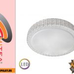 M205413-18W-LED-SMD-6500K-fi345mm-plafonjera