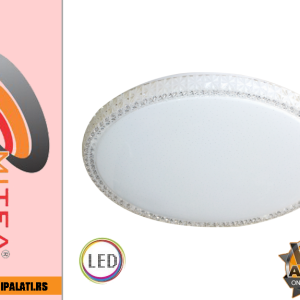 M205413-24W-LED-SMD-6500K-fi390mm