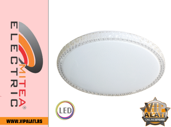 M205413-24W-LED-SMD-6500K-fi390mm