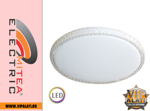 M205414-36W-LED-SMD-6500K-fi490mm