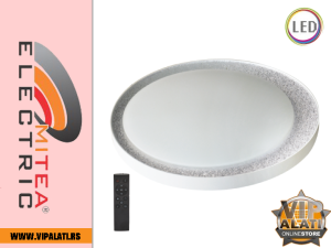 M205415-2x36W-transparentna-prizmatikopal-LED-SMD-30006500K-O550mm-plafonjera-sa-daljinskim