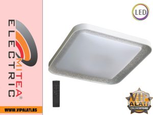 M205416-2x36W-transparentna-prizmatikopal-LED-SMD-30006500K-515x515mm-plafonjera-sa-daljinskim
