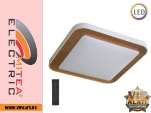 M205418-2x36W-transparentno-sampanj-zlatnaopal-LED-SMD-30006500K-515x515mm-plafonjera-sa-daljinskim