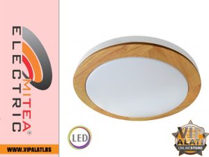 24W-LED-SMD-6500K-fi380mm-plafonjera