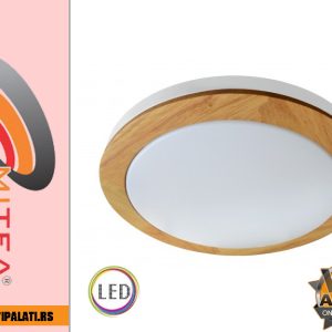 24W-LED-SMD-6500K-fi380mm-plafonjera