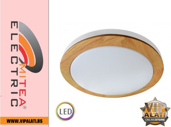 24W-LED-SMD-6500K-fi380mm-plafonjera