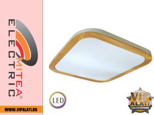 M205425-36W-LED-SMD-6500K-500x500mm-plafonjera