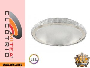M205429-24W-LED-SMD-6500K-fi380mm-plafonjera